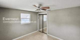 2412 Arcadia Road Gallery 14