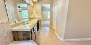 4 bed, 2 bath home in the quiet and desirable Castle Rock subdivision.  **PET FRIENDLY** Gallery 29