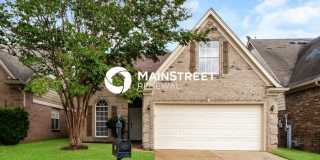 1008 Leconte Gap Street Gallery 1