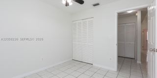 20700 SW 81st Ave Gallery 14