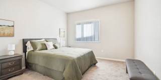 Willow Falls Apartments Gallery 37