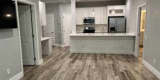 586 Brantley Terrace Gallery 2