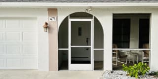 671 94th Ave N. Gallery 2