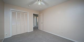 4613 N. 2nd Street Gallery 21