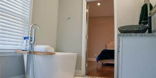 1005 Birch Street SW Gallery 13