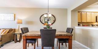 5701 BAHIA DEL MAR CIRCLE Gallery 7