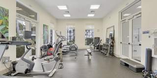 515 Bay Colony Drive N Gallery 59