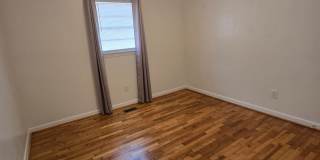 3120 Phillies Circle ~ Pleasant Valley~2 WEEKS FREE Gallery 7