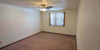 Willow Creek Apartments Gallery 44