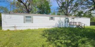 Welcome home to 15 Wilma Lane, Conway, Little Rock for rent - ** Move in Special - Zero Deposit Option, Please read the full description** Gallery 1