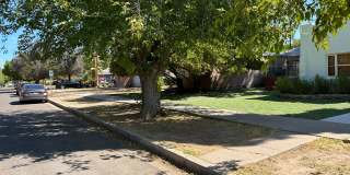 1115 S Maple Gallery 5