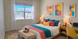 Rio Grande Gallery 166