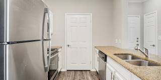 Carrington Park Gallery 39