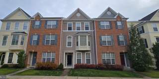 2630 RAPTOR Drive Gallery 1