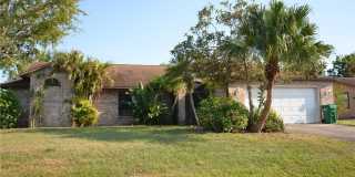 366 JOY HAVEN DRIVE Gallery 1