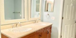 17405 Pipers Way Gallery 16