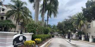 6020 W Sample Rd Gallery 1