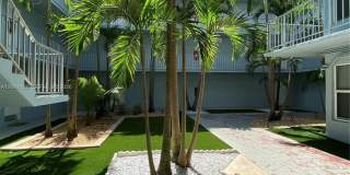 455 S Pine Island Rd Gallery 29
