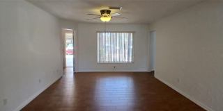 4397 HARBOR HILLS DRIVE Gallery 8