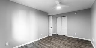 303 1st Street - B Gallery 9