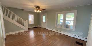 1428 Bellaire Place Gallery 1