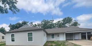 919 Stetson Avenue Gallery 1