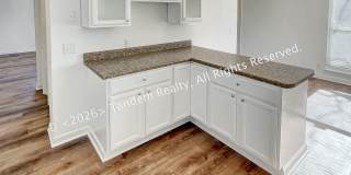 4804 Catskill Dr Gallery 8