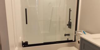 3919 Gladiola Ct Gallery 11