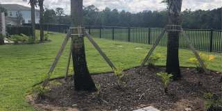 820 DRIVING RANGE COURT Gallery 35