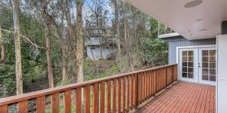 6766 Paso Robles Dr Gallery 22