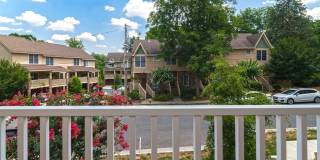 Ridgeway 32 Gallery 31