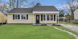 117 Schooner Avenue Gallery 1