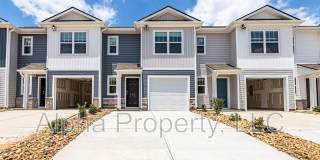 766 Embark Cir Gallery 1