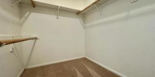 255 Skyline Drive Gallery 17