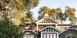2480 Foothill Road Gallery 3