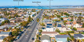 ***Gorgeous 5 bedroom, 3 bath Home in Imperial Beach Gallery 48