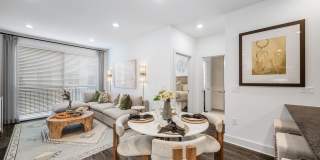 Hanover Edgewood Gallery 5