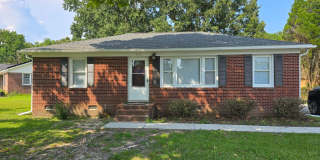 Great Home in Blouder Bluff Gallery 1