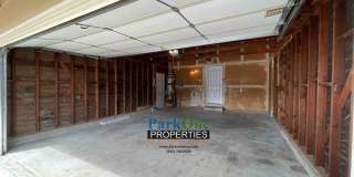 House With Paved Side Yard and Spacious Backyard in Pinole Now Available!! Gallery 21