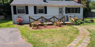 6497 WINDHAM Avenue Gallery 3