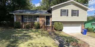 540 20th Court NE Gallery 1
