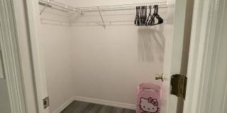 1150 SW Jumper Street Gallery 18
