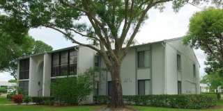 1225 PINE RIDGE Circle W Gallery 1