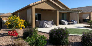Furnished Home In Adult Community! Gallery 31