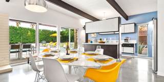 400 E Glen Cir Gallery 13