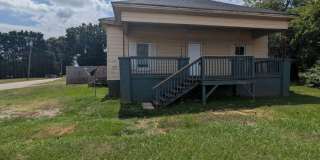 1600 North Rankin Avenue Gallery 1