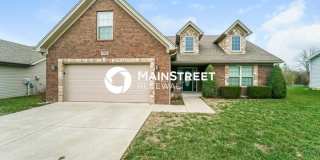 11510 Pebble Trace Gallery 1