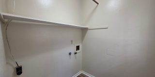 Quaint 3-Bedroom Home Gallery 15