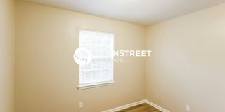 5796 Dug Hollow Road Gallery 14