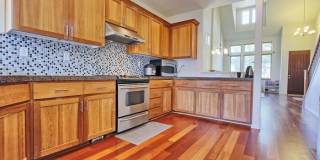 16890 Northwest Milcliff Street Gallery 8